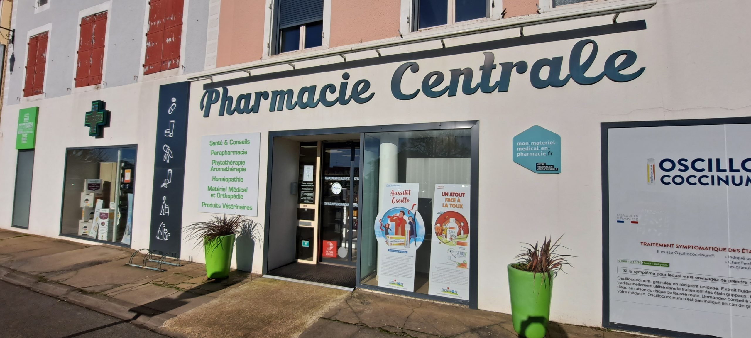 20240125_145751 Pharmacie Centrale Lezay (2)